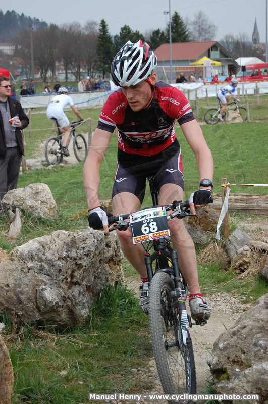 068_1-Kasper Busk